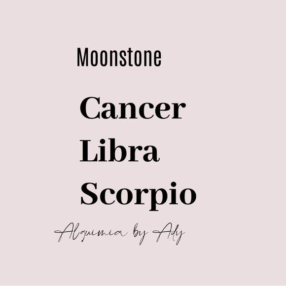 Alquimia Pink and Silver Bracelet - Picture 4 of 8